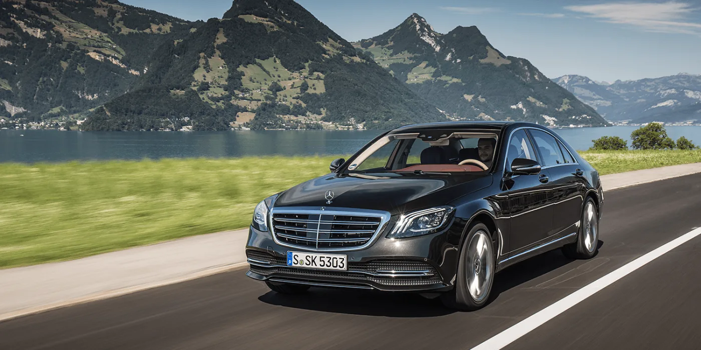 mercedes benz s klasse 2017 symbolbild mercedes-benz-s-klasse-2017-symbolbild
