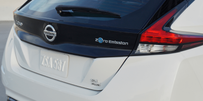 nissan-leaf-60-kwh-2019-01-min