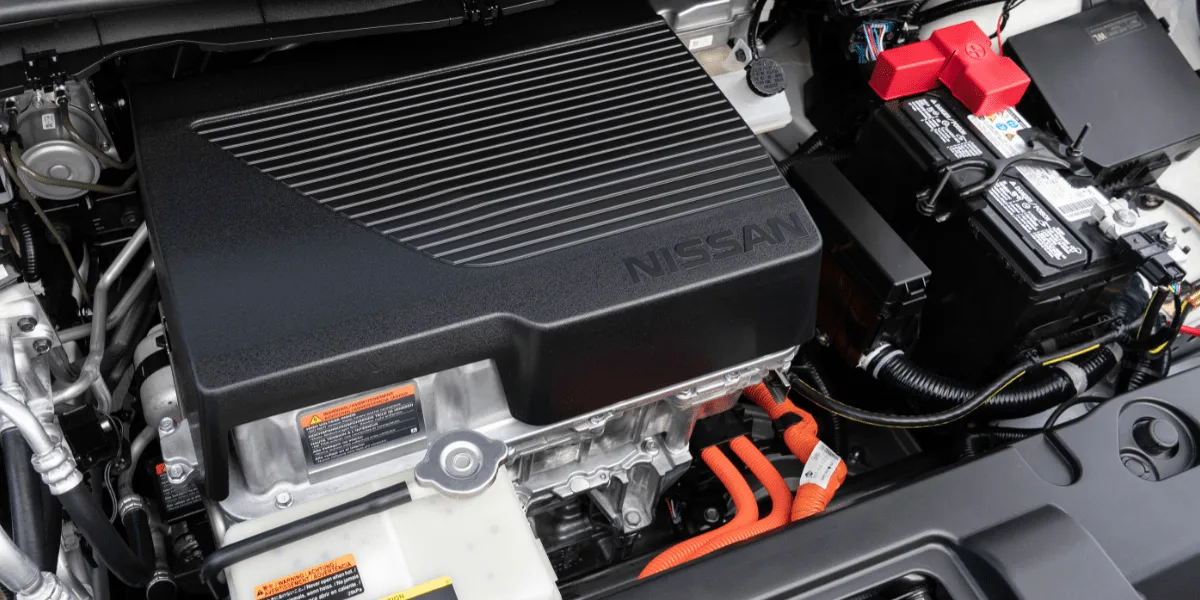 nissan leaf 60 kwh 2019 02 min nissan-leaf-60-kwh-2019-02-min