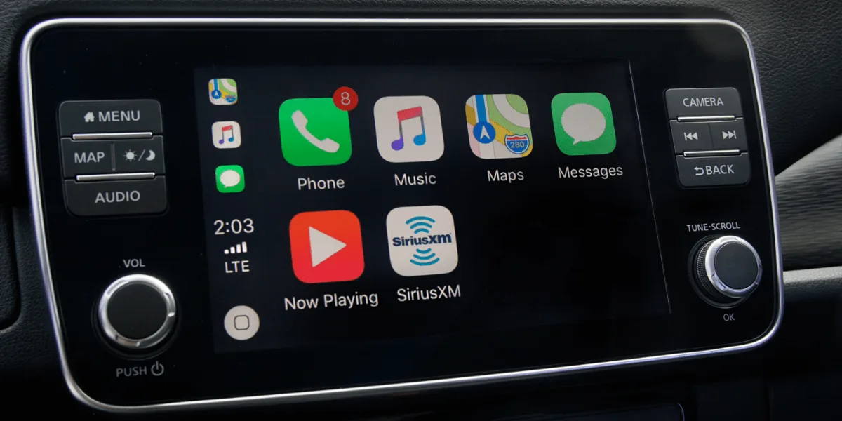 nissan leaf 60 kwh 2019 03 min nissan-leaf-60-kwh-2019-03-min