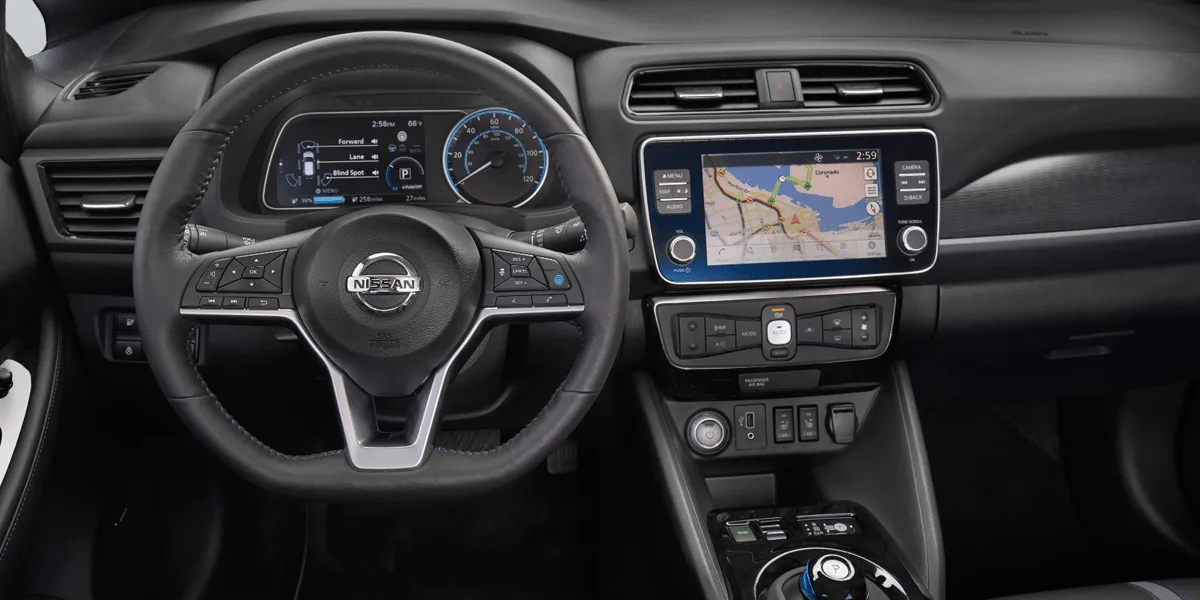 nissan leaf 60 kwh 2019 04 min nissan-leaf-60-kwh-2019-04-min