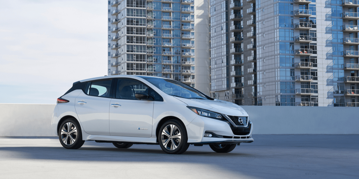 nissan leaf 60 kwh 2019 05 min nissan-leaf-60-kwh-2019-05-min