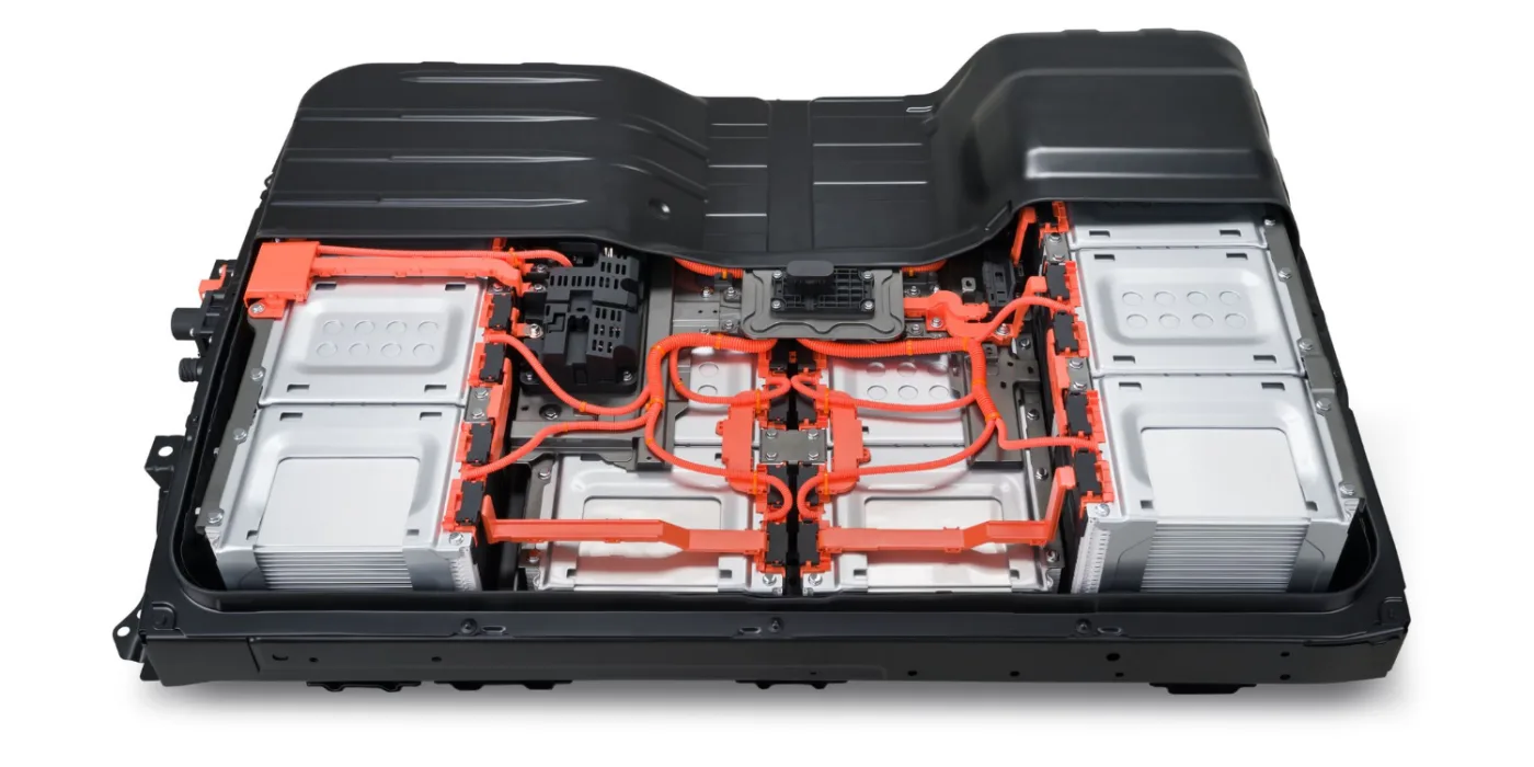 Nissan leaf 62 kwh battery for sale hotsell