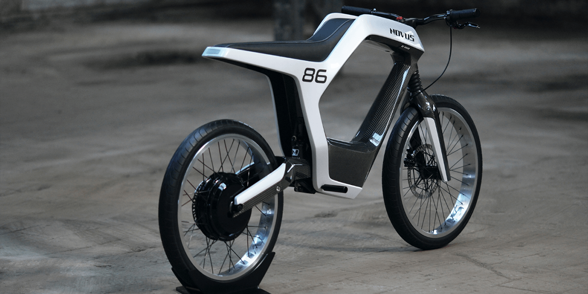 novus-electric-motorcycle-elektro-motorrad-ces-2019-03
