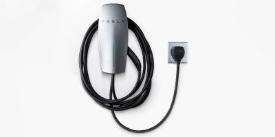 tesla-wall-connector-nema-plug