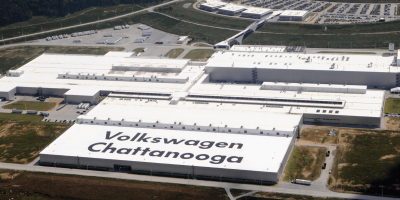 volkswagen-chattanooga