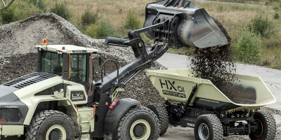 volvo-construction-equipment-hx2-lastentraegerkonzept