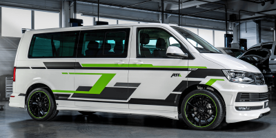 abt-e-transporter-genfer-autosalon-2019-01