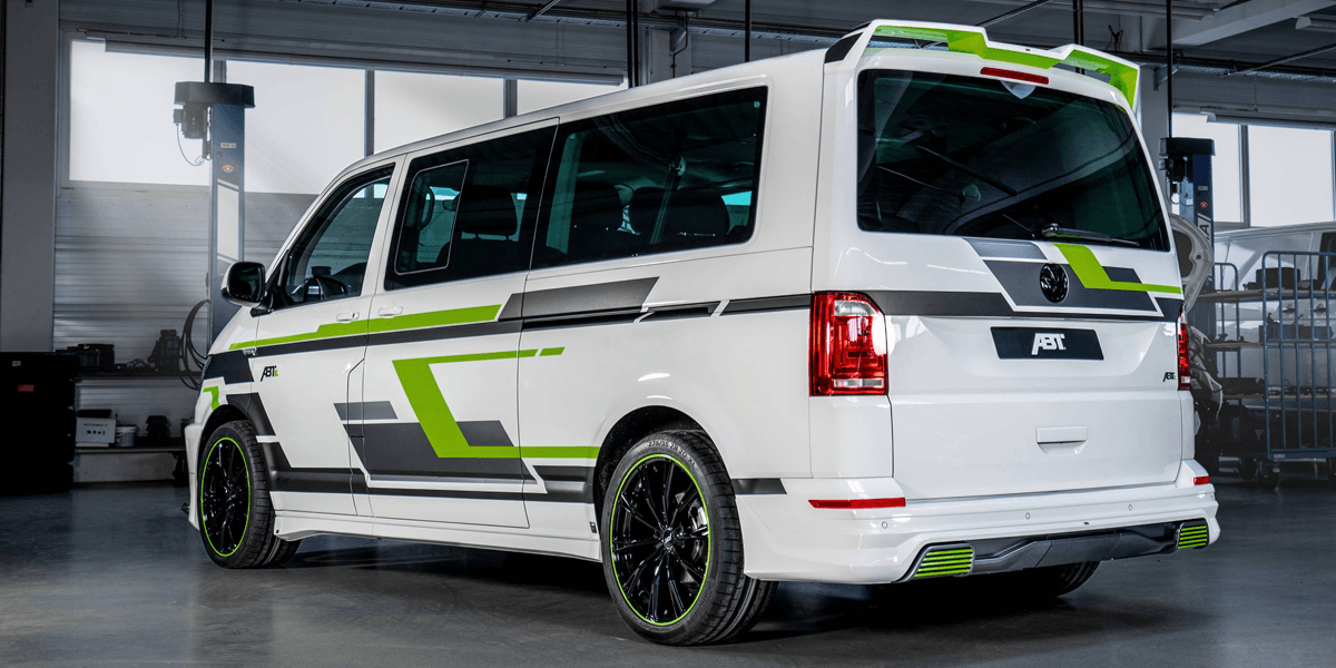 abt-e-transporter-genfer-autosalon-2019-02 (1)