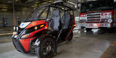 arcimoto-rapid-responder