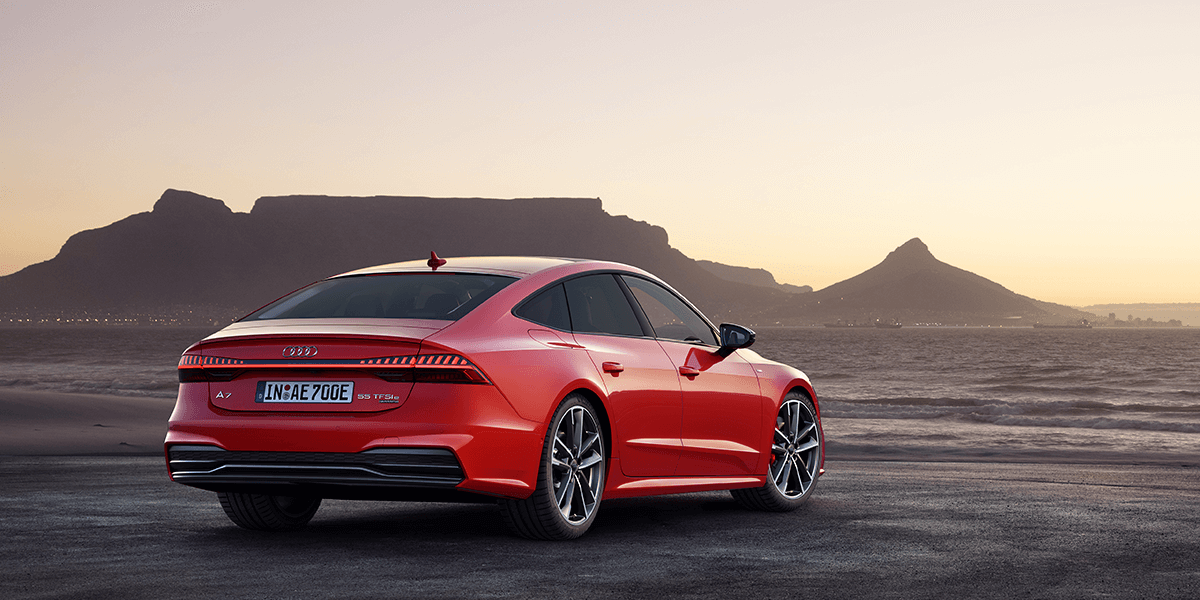 audi-a7-phev-februar-2019-01