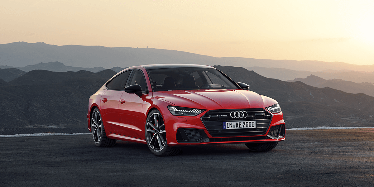 audi-a7-phev-februar-2019-02