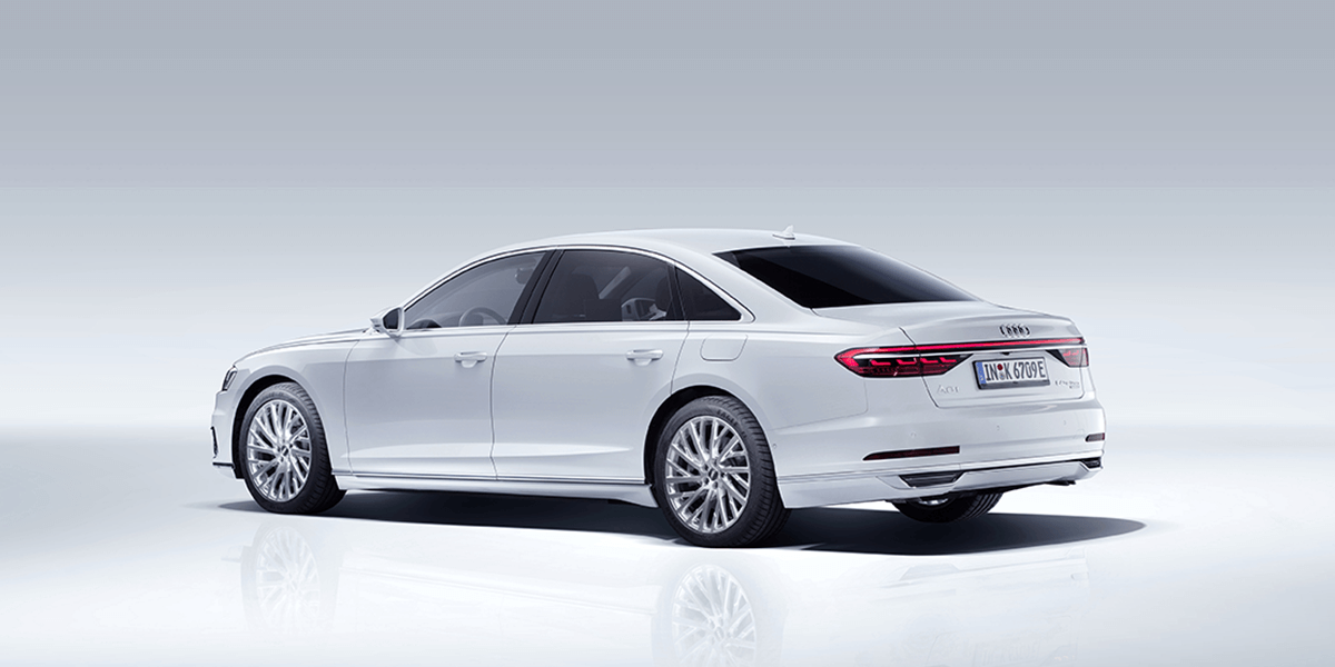 audi-a8l-phev-februar-2019-01