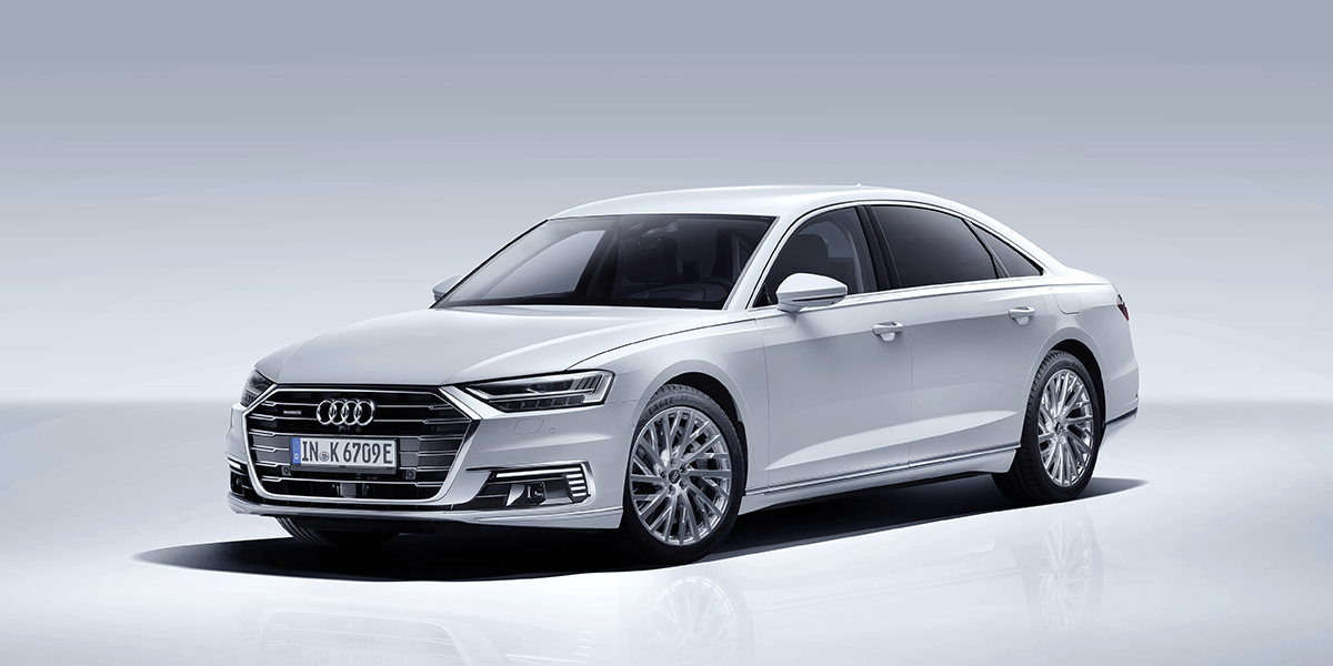 audi-a8l-phev-februar-2019-02