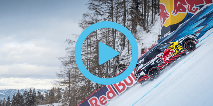 audi-e-tron-austria-video (1)