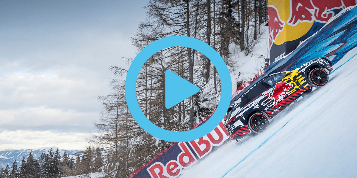 audi-e-tron-austria-video (1)