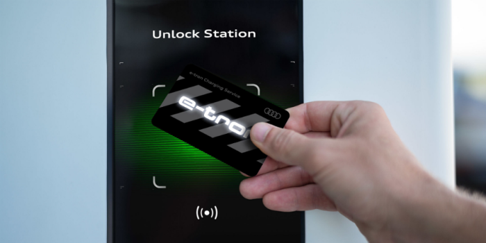 audi-e-tron-charging-service