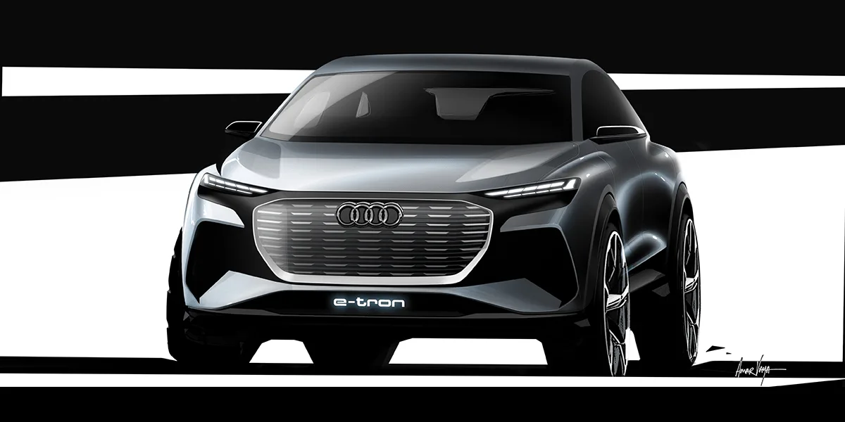 audi q4 e tron concept 2019 02 min audi-q4-e-tron-concept-2019-02-min