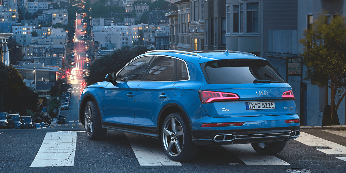 audi-q5-phev-februar-2019-01