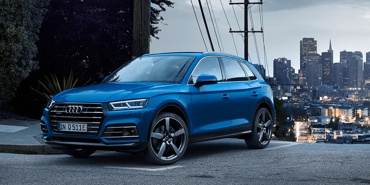 audi-q5-phev-februar-2019-02 (1)