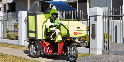 australia-post-edvs-three-wheeled-electric-delivery-vehicle