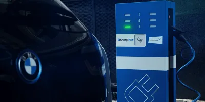bmw-and-daimler-mobility-services-02-2019-01-chargenow (1)