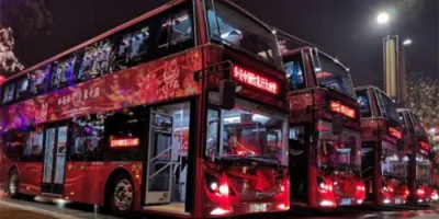 byd-k8s-autobús eléctrico-elektrobus-china-xian