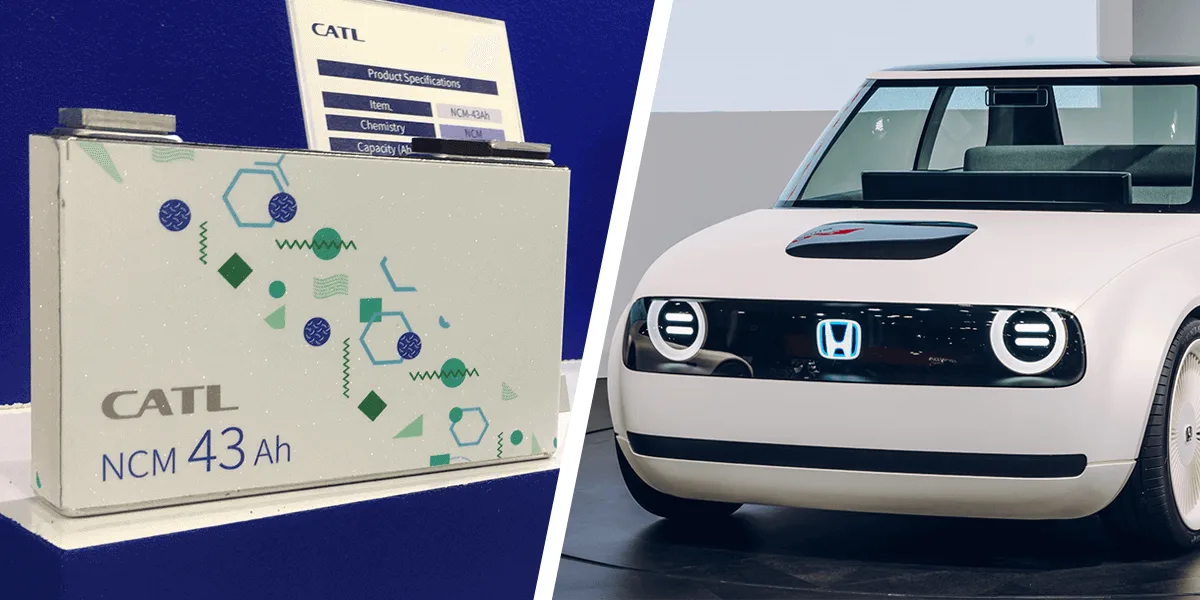 catl-honda-collage