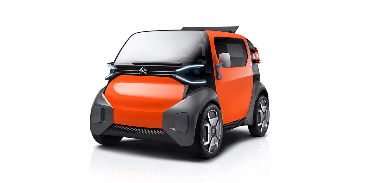 citroen-ami-one-concept-2019-04 (1)