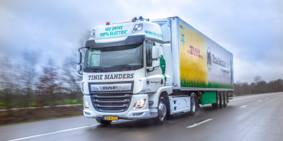 daf-cf-electric-tinie-manders-transport-elektro-lkw-electric-truck