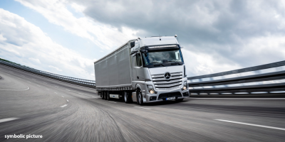 daimler-mercedes-benz-actros-symbolic-picture