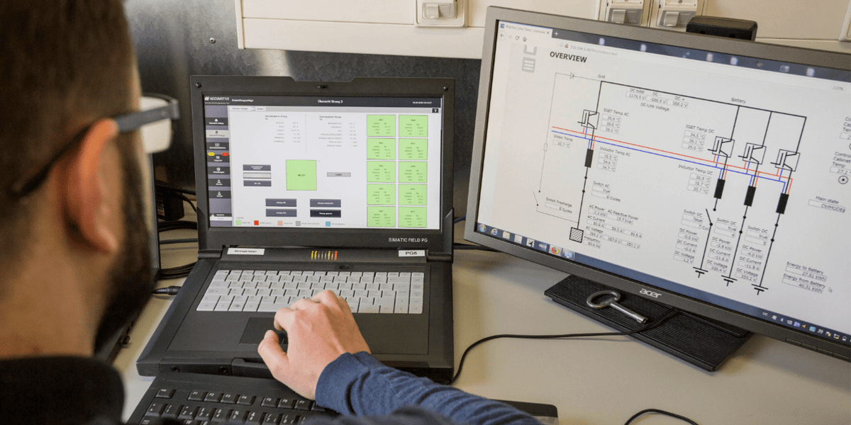 daimler tennet automobil battery storage stabilise power grid automobil batteriespeicher stabilisert stromnetz 01 min 1 daimler-tennet-automobil-battery-storage-stabilise-power-grid-automobil-batteriespeicher-stabilisert-stromnetz-01-min (1)