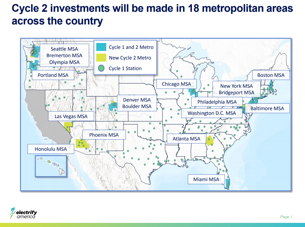 electrify america cycle 2 18 metropolitan areas january 2019 electrify-america-cycle-2-18-metropolitan-areas-january-2019