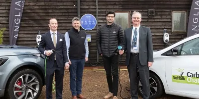 eo-charging-suffolk