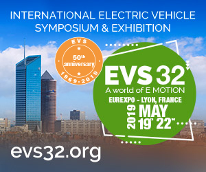 evs32 evs32