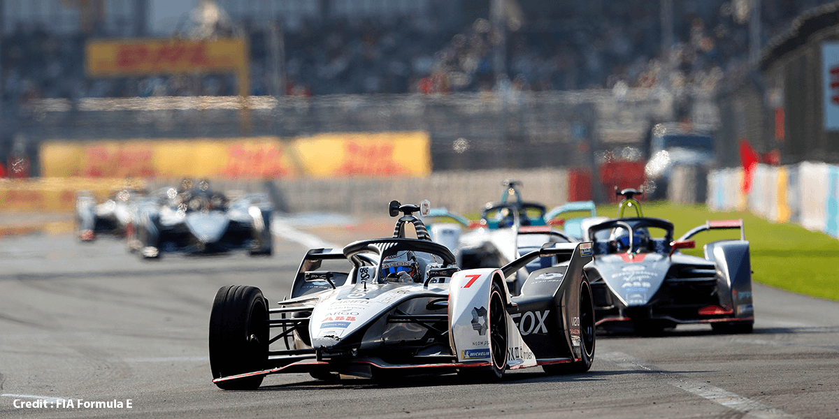 fia-formula-e-formel-e-season-5-mexico-mexiko-01