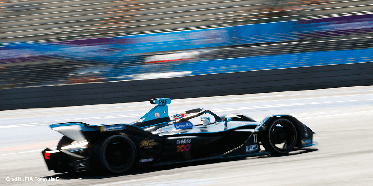 fia formula e formel e temporada 5 mexico mexiko 02 fia-formula-e-formel-e-temporada-5-mexico-mexiko-02