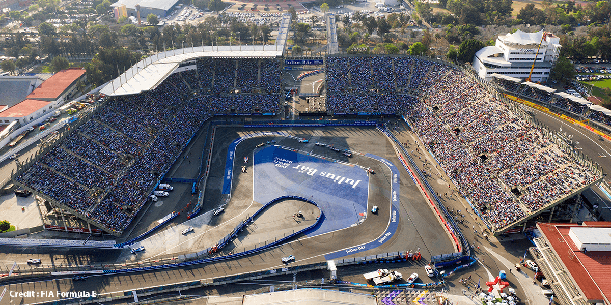 fia-formula-e-formel-e-season-5-mexico-mexiko-03