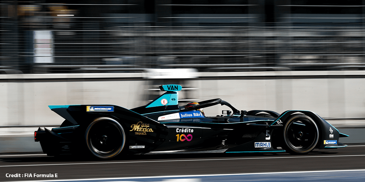 fia-formula-e-formel-e-season-5-mexico-mexiko-04