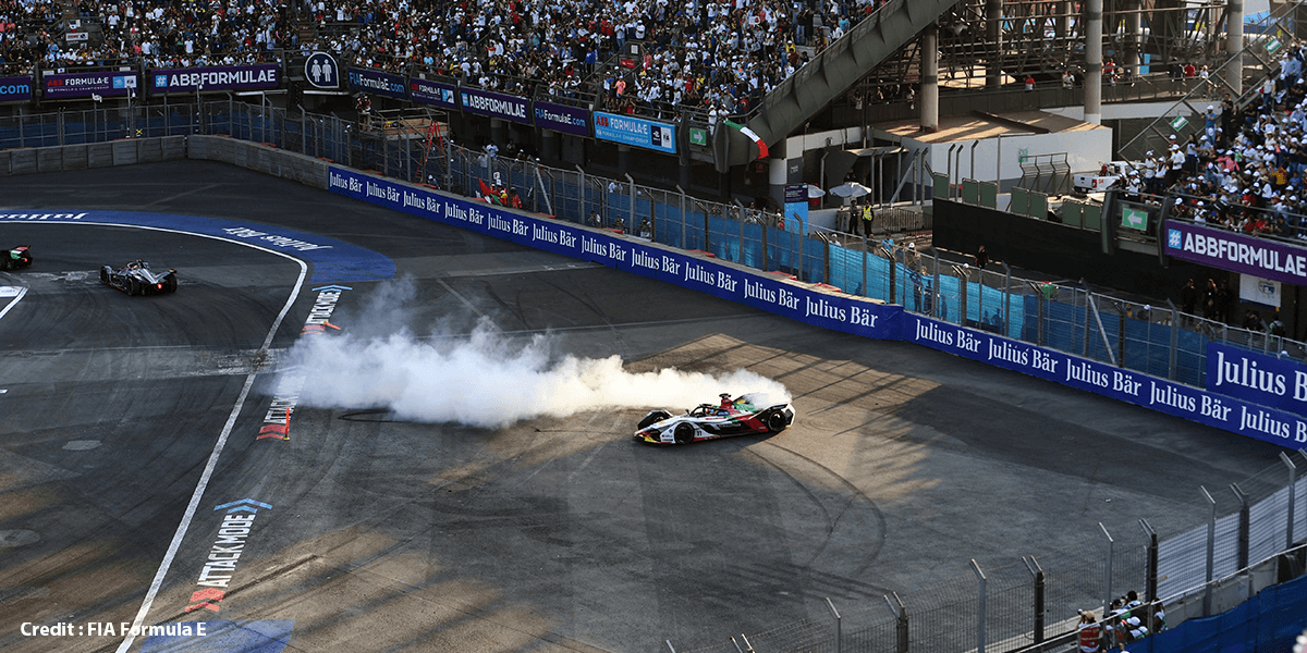 fia-formula-e-formel-e-season-5-mexico-mexiko-06