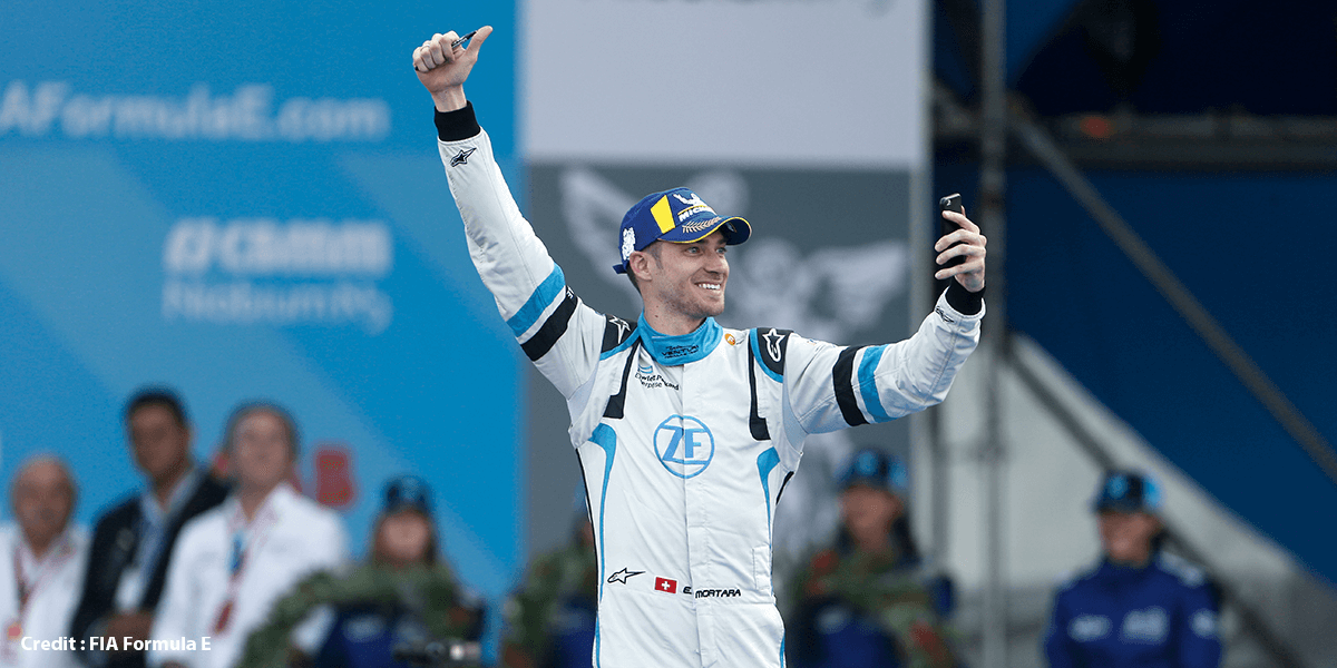 fia-formula-e-formel-e-season-5-mexico-mexiko-edoardo-mortara