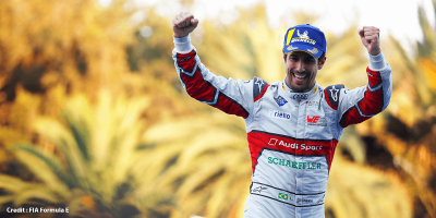 fia-formula-e-formel-e-season-5-mexico-mexiko-lucas-di-grassi