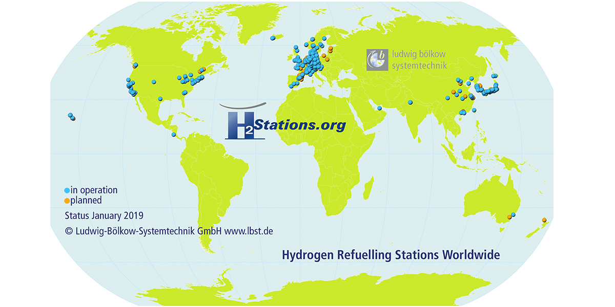 h2-sations-wordlwide-02-2019
