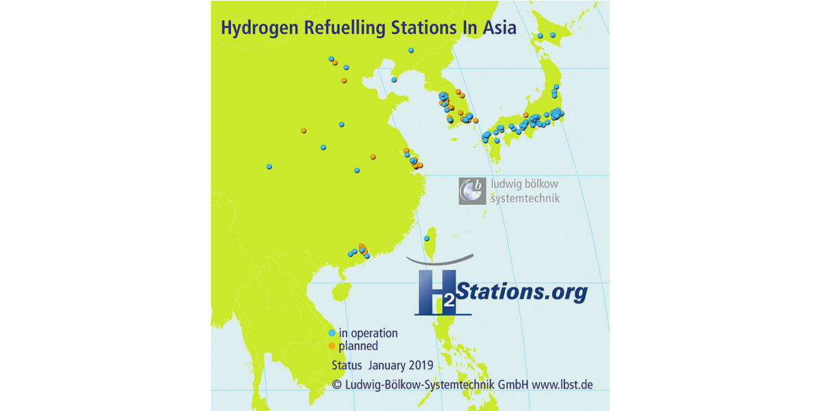 h2-stations-asia-02-2019
