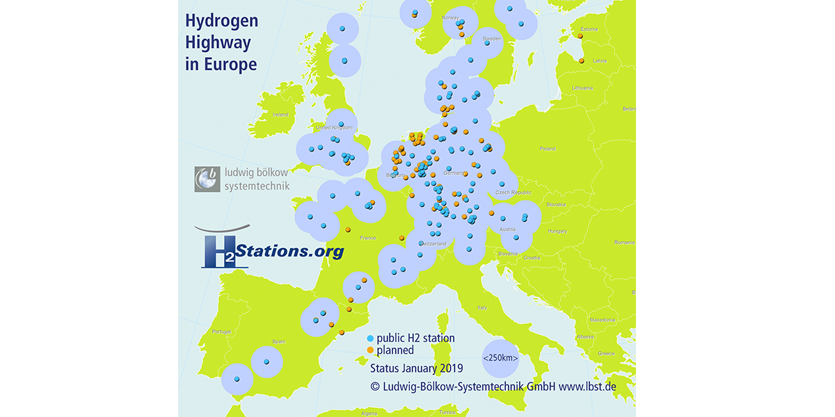 h2-stations-europa-highway-02-2019