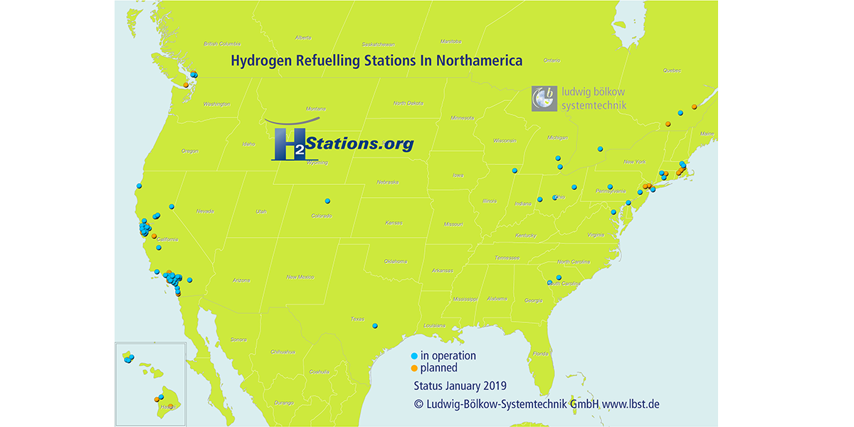 h2-stations-north-america-02-2019