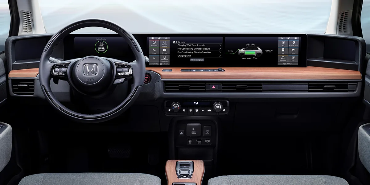 honda e prototype concept car genf 2019 01 honda-e-prototype-concept-car-genf-2019-01