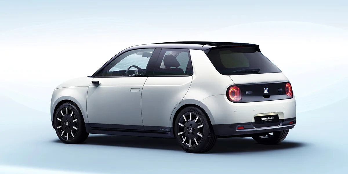 honda e prototype concept car genf 2019 02 honda-e-prototype-concept-car-genf-2019-02