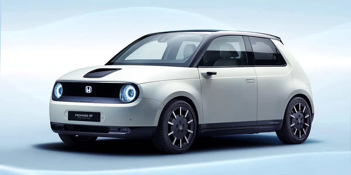 honda e prototype concept car genf 2019 03 honda-e-prototype-concept-car-genf-2019-03