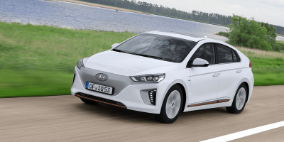 hyundai-ioniq-electric-2016-elektroauto